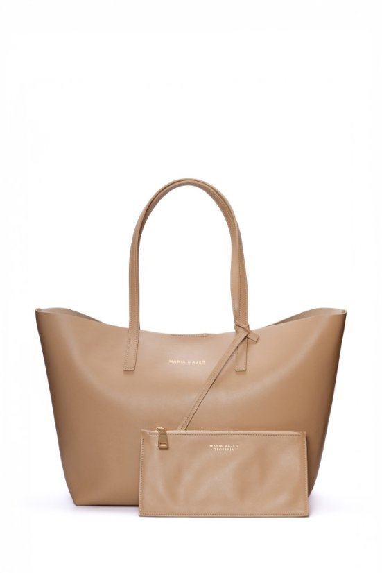Shopper "SAND"