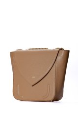 M TULIP Medium "SAND"