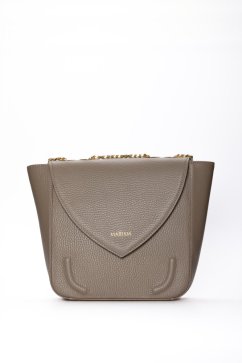 M TULIP Medium FOSSIL
