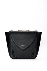 M TULIP Medium "BLACK"