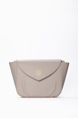 TULIP Small 3in1"DRIFTWOOD"