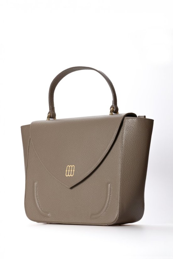 TULIP Large "FOSSIL"