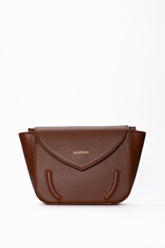 M TULIP Small 3in1 "CINNAMON"