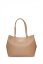 Shopper SAND