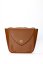 TULIP Medium CARAMEL