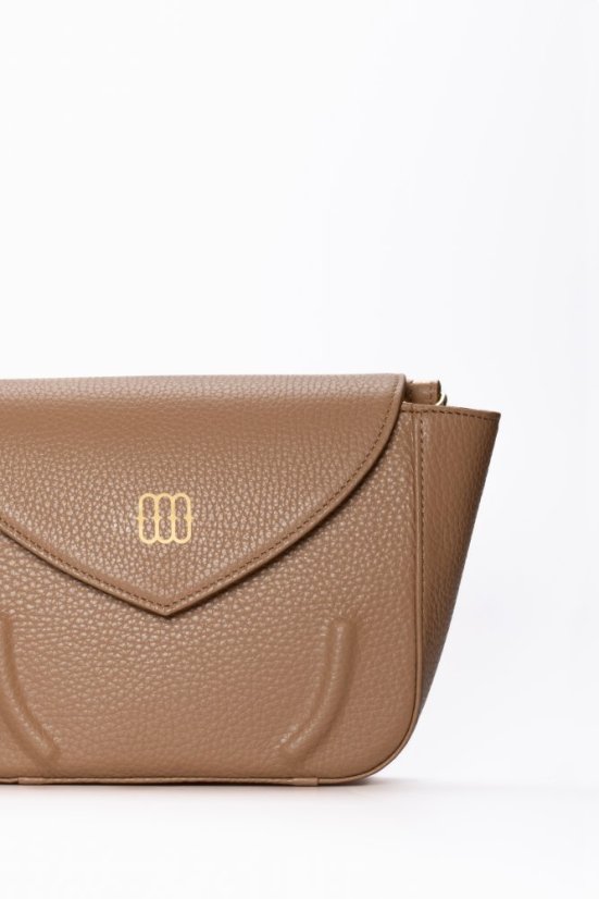 TULIP Small 3in1 "SAND"