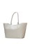 Shopper "LAMB"