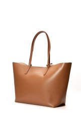 Shopper "CARAMEL"