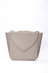 M TULIP Medium "DRIFTWOOD"