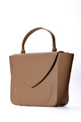 M TULIP Large "SAND"