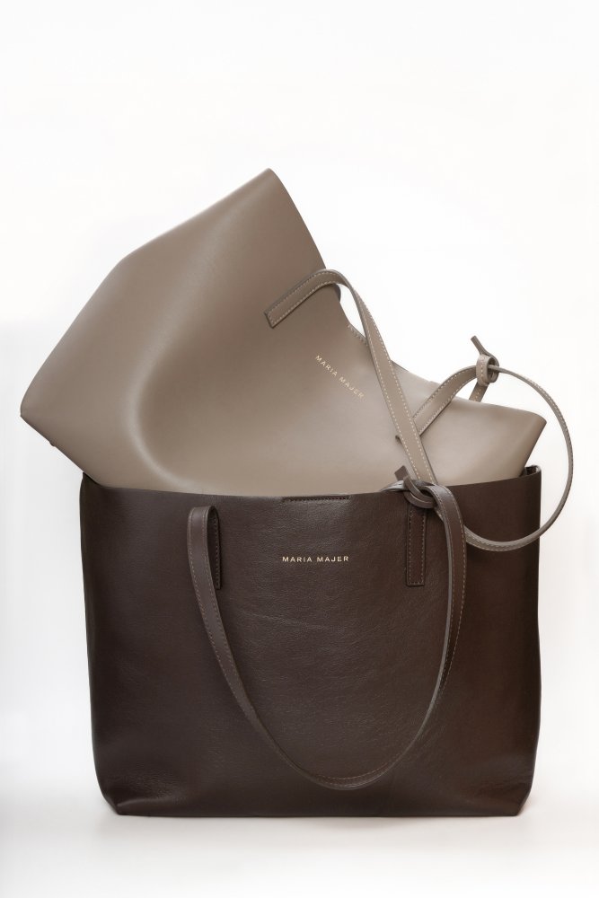 SHOPPER - Farba vlasov - Zlatovláska