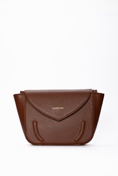 M TULIP Small 3in1 CINNAMON