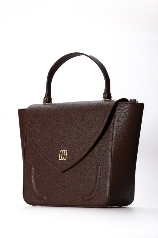 TULIP Large "SEQUOIA"