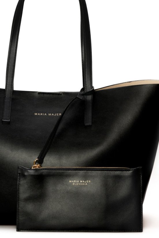Shopper "BLACK"
