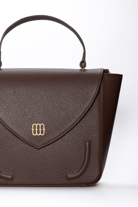 TULIP Large "SEQUOIA"