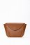 M TULIP Small 3in1 CARAMEL