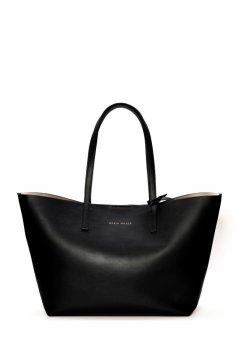 Shopper BLACK