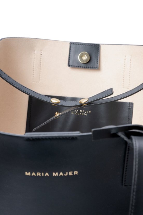 Shopper "BLACK"