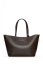 Shopper CHOCOLATE