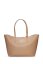 Shopper SAND