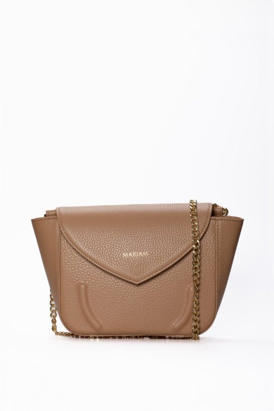 M TULIP Small 3in1 "SAND"