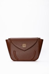 TULIP Small 3in1 "CINNAMON"