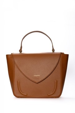 M TULIP Large CARAMEL