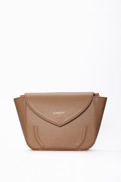 M TULIP Small 3in1 SAND