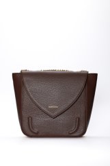 M TULIP Medium "SEQUOIA"