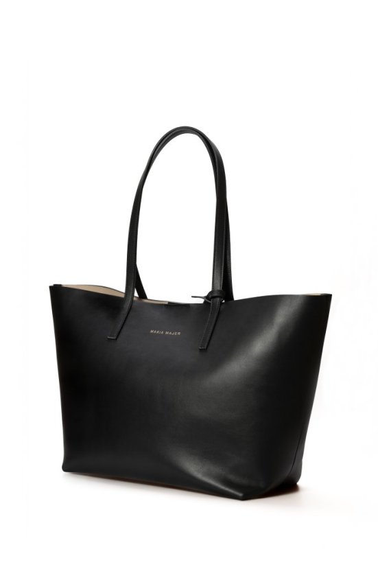 Shopper "BLACK"