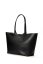 Shopper "BLACK"