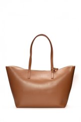 Shopper "CARAMEL"