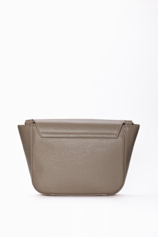 TULIP Small 3in1 "FOSSIL"