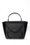 M TULIP Large "BLACK"