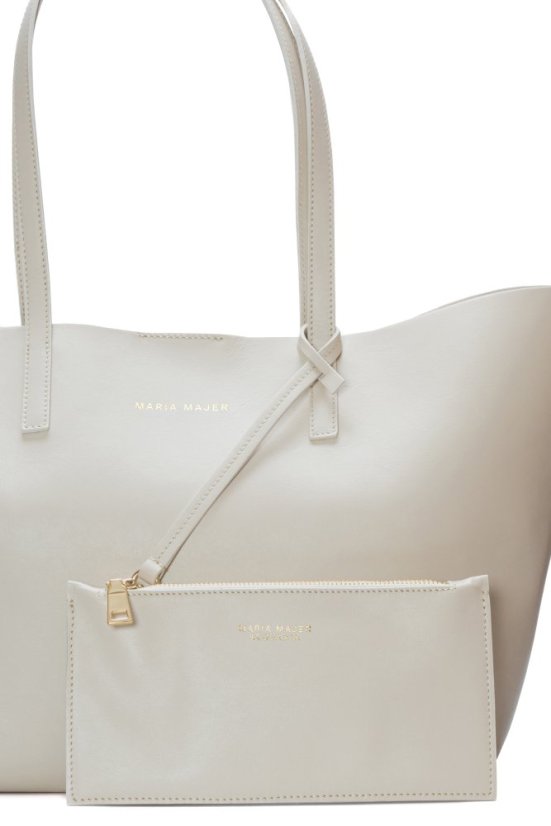 Shopper "LAMB"