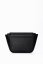 TULIP Small 3in1 BLACK