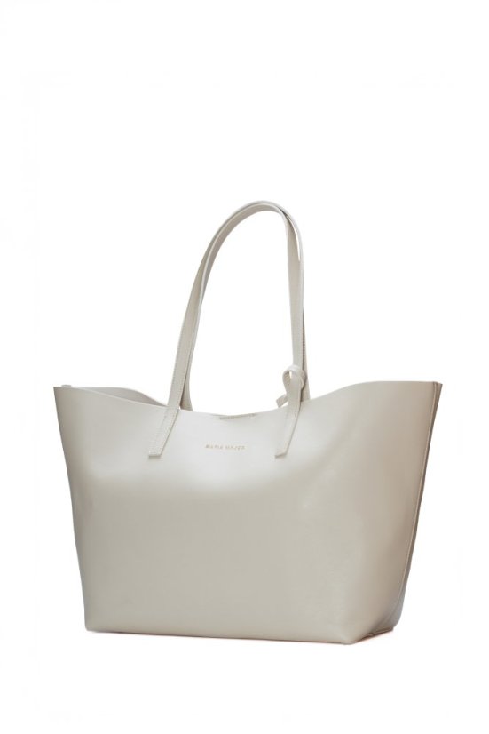 Shopper "LAMB"