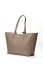 Shopper "TAUPE"