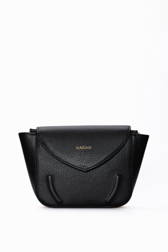 M TULIP Small 3in1 "BLACK"