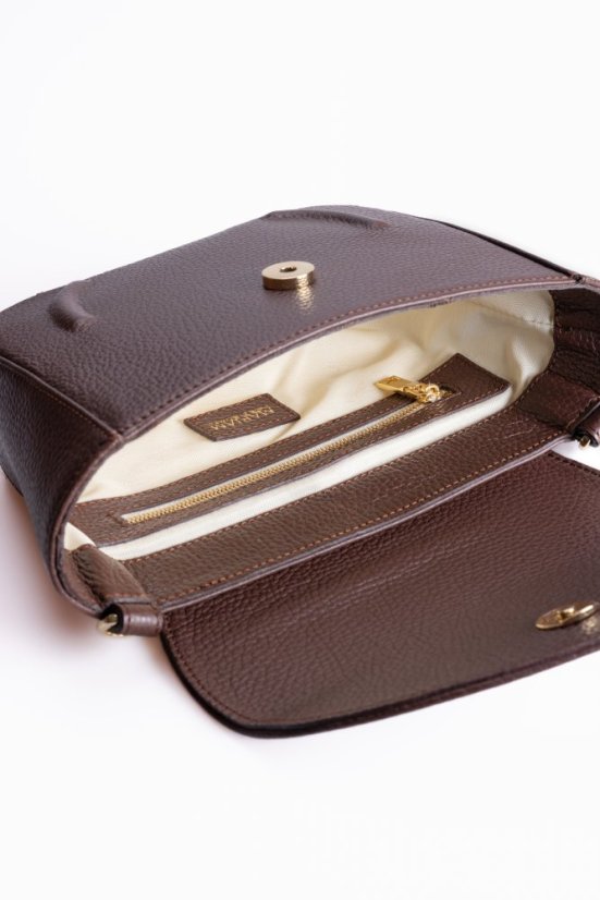 M TULIP Small 3in1 "SEQUOIA"