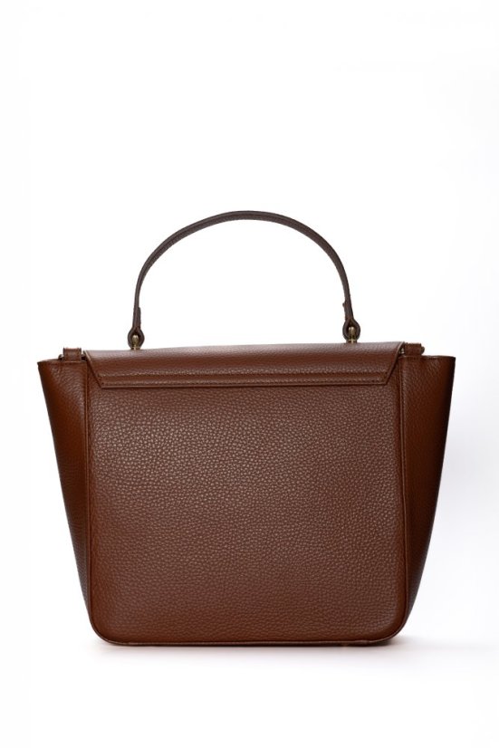 TULIP Large "CINNAMON"