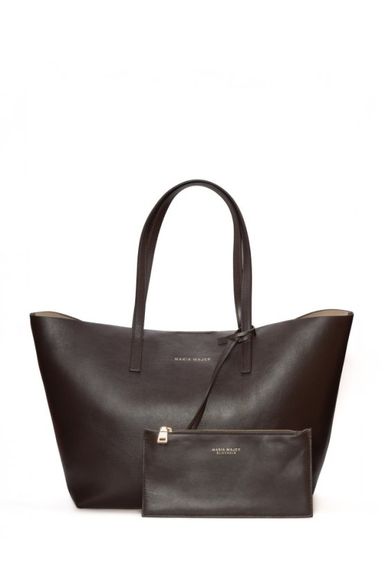 Shopper CHOCOLATE