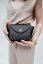 TULIP Small 3in1 BLACK