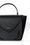 M TULIP Large "BLACK"