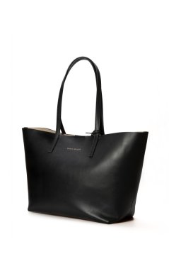 Shopper BLACK