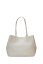 Shopper "LAMB"
