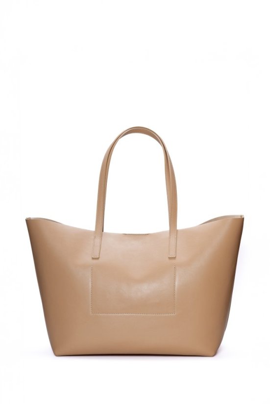 Shopper SAND