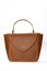 M TULIP Large CARAMEL