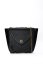 TULIP Medium "BLACK"