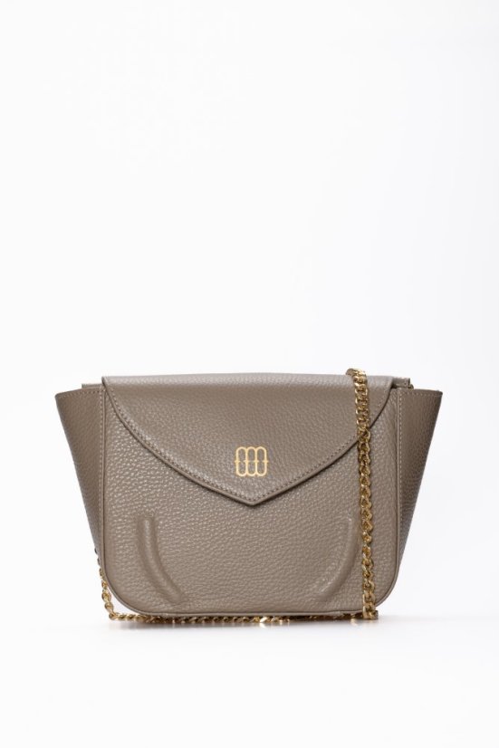 TULIP Small 3in1 "FOSSIL"